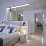 빌라 